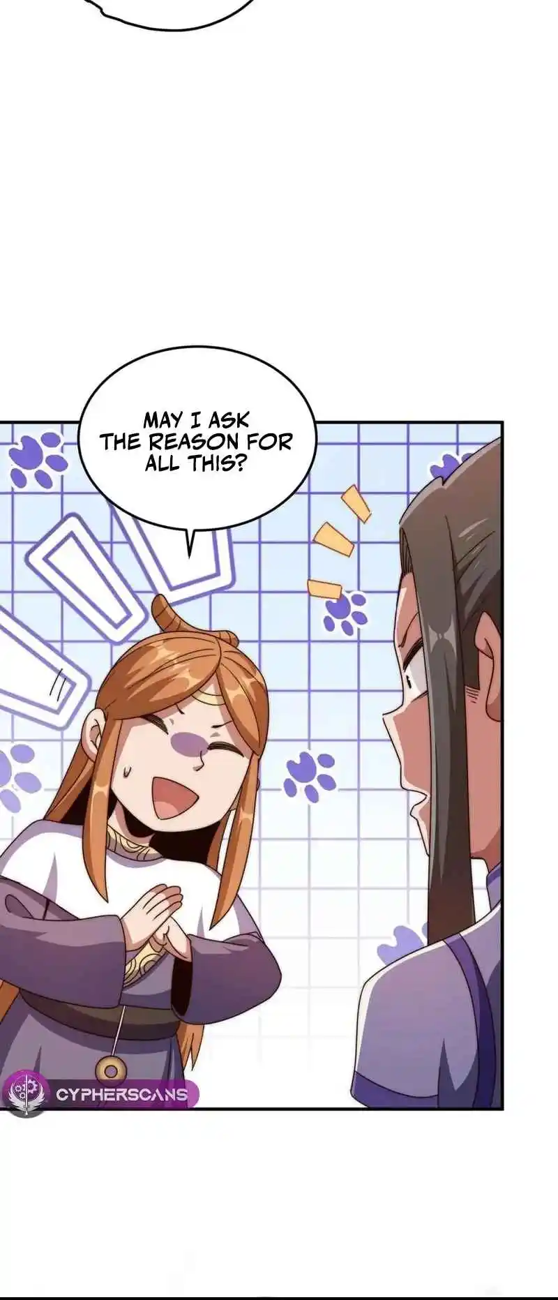 Above Ten Thousand People 261