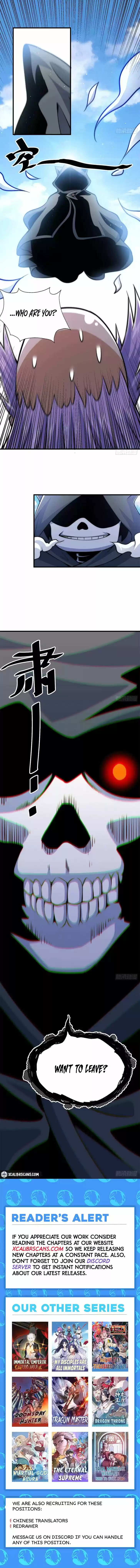 Above Ten Thousand People Ch.027