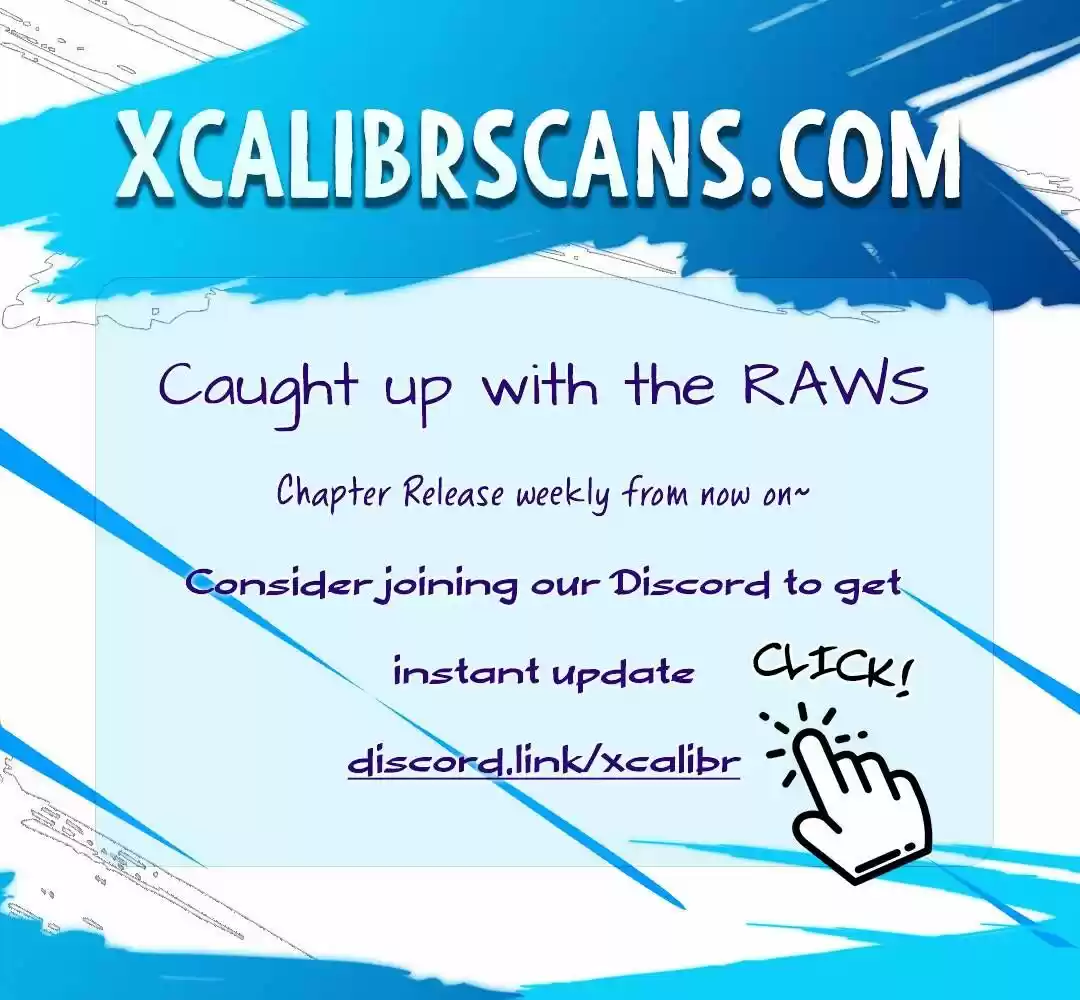 Above Ten Thousand People Ch.080