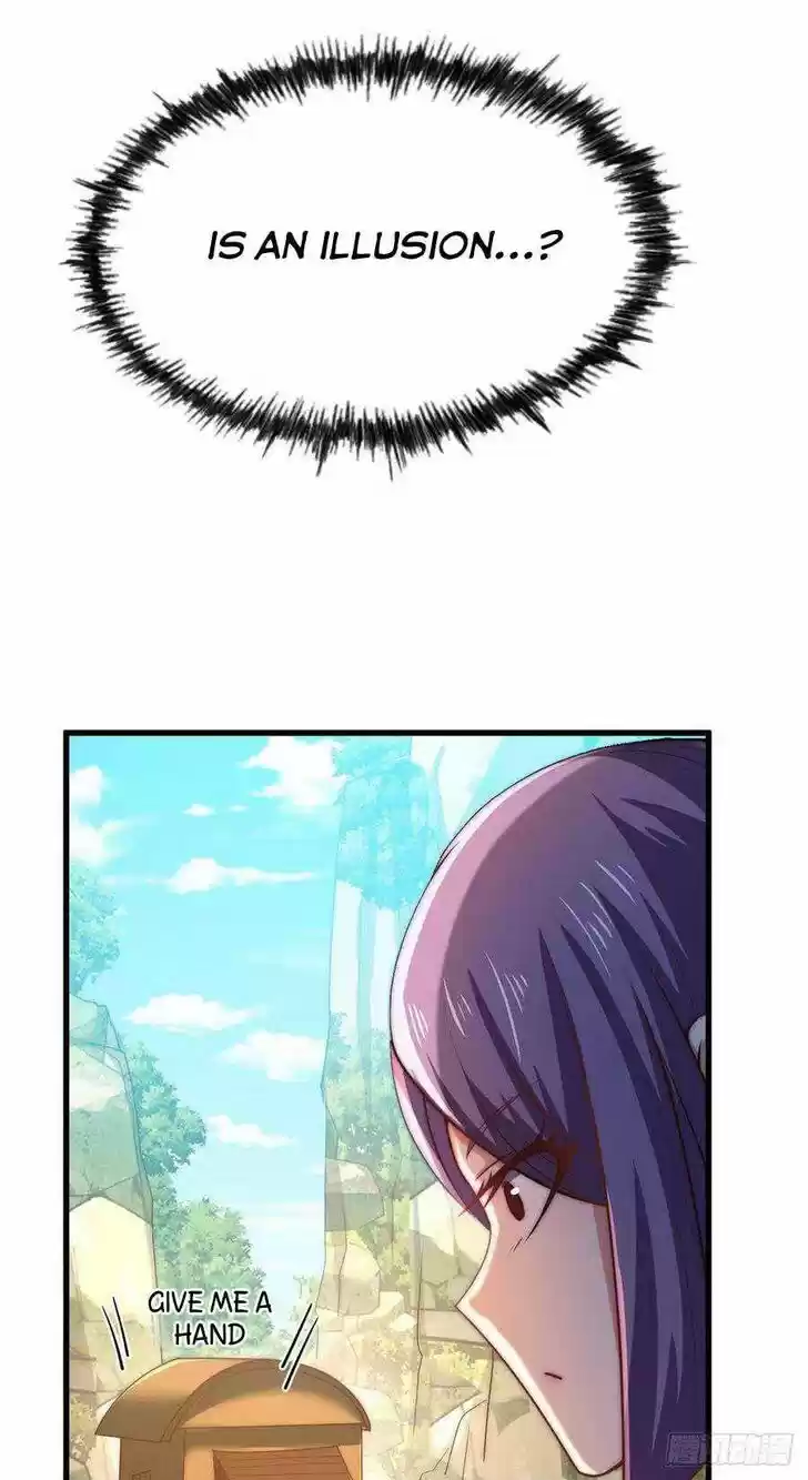 Above Ten Thousand People Ch.085