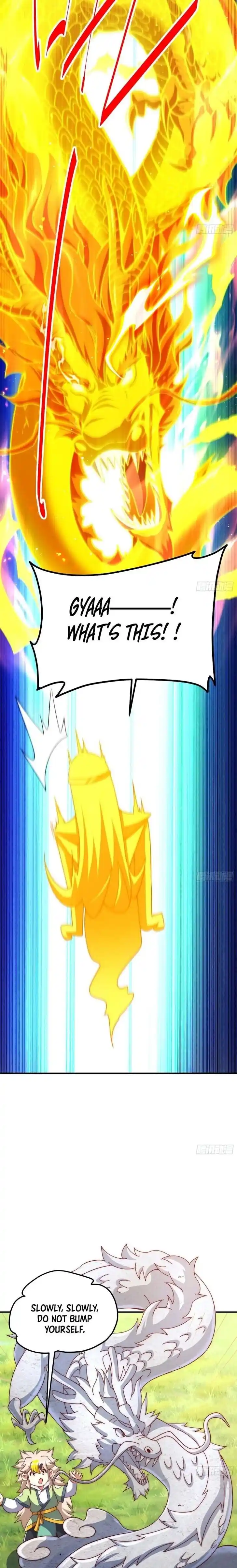 Above Ten Thousand People Ch.138