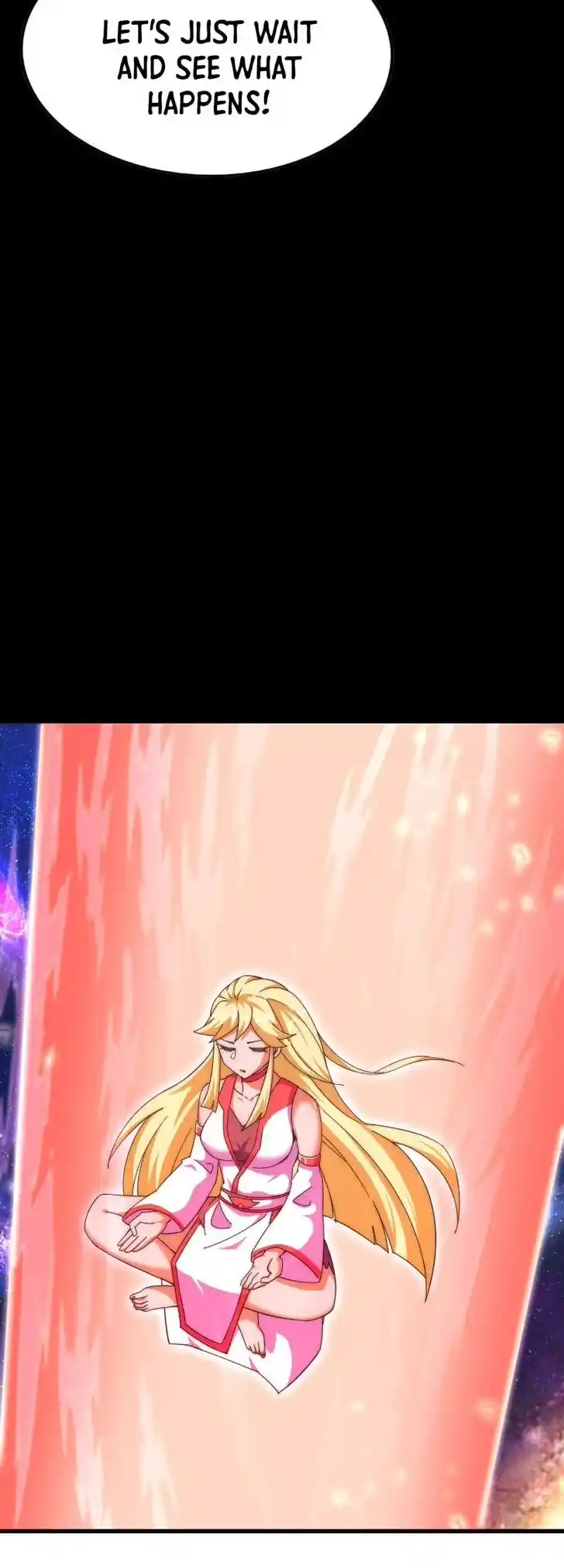 Above Ten Thousand People Ch.178