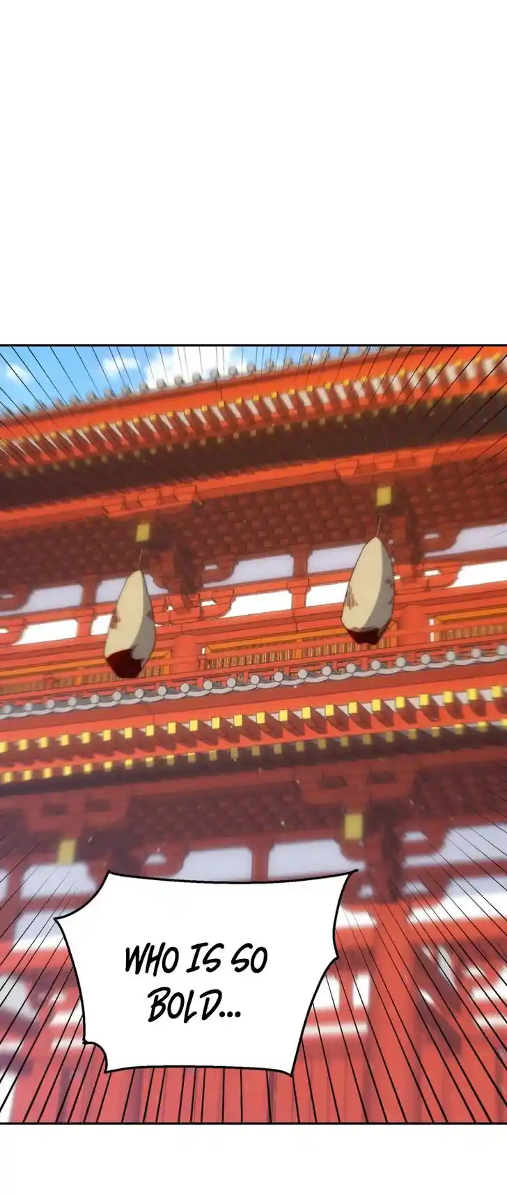 Above Ten Thousand People Ch.189