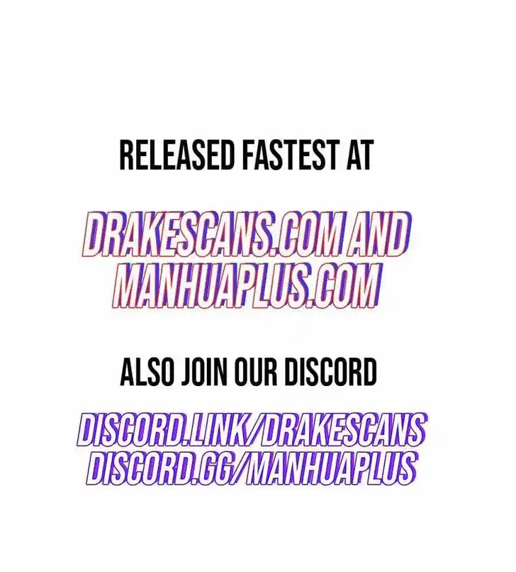 Above Ten Thousand People Ch.207