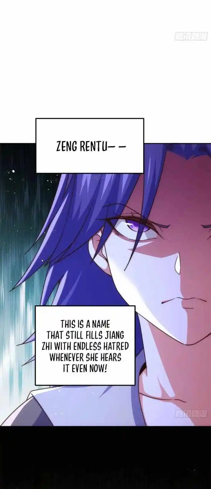 Above Ten Thousand People Ch.214