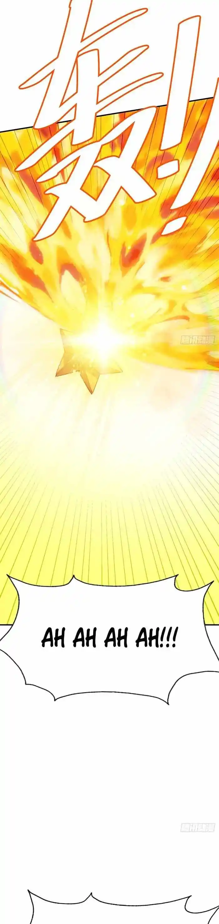 Above Ten Thousand People Ch.227