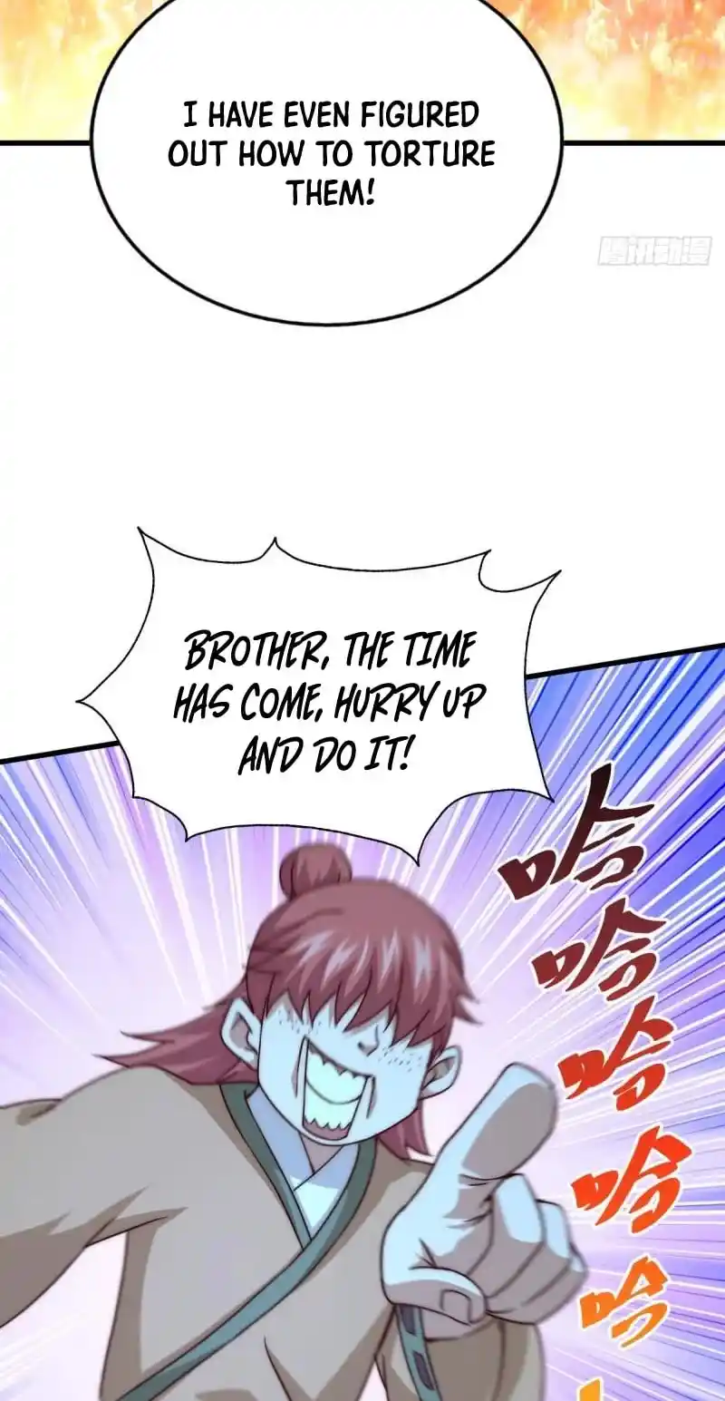 Above Ten Thousand People Chapter 101