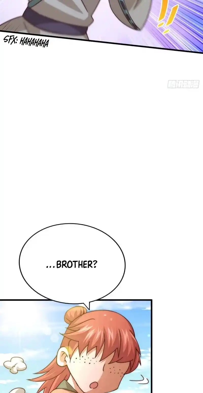 Above Ten Thousand People Chapter 101