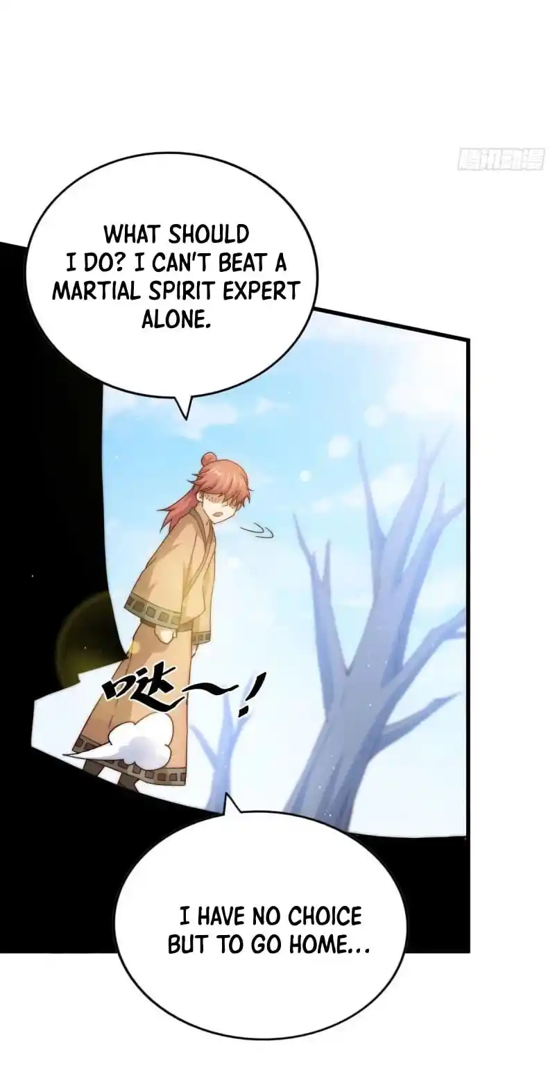 Above Ten Thousand People Chapter 101