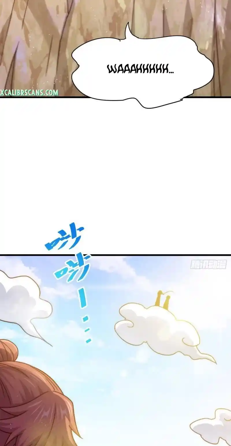 Above Ten Thousand People Chapter 101