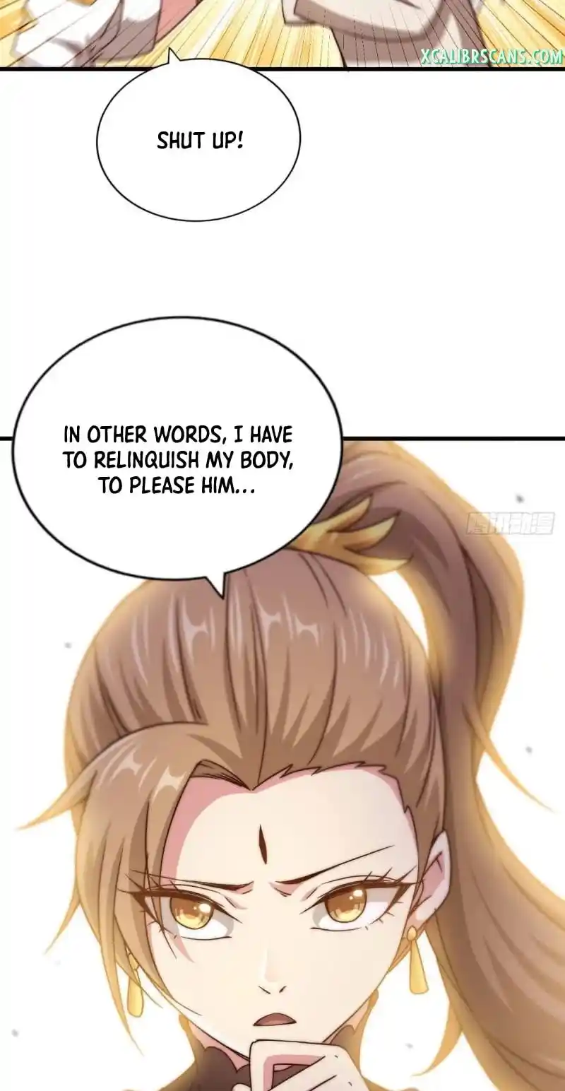 Above Ten Thousand People Chapter 101