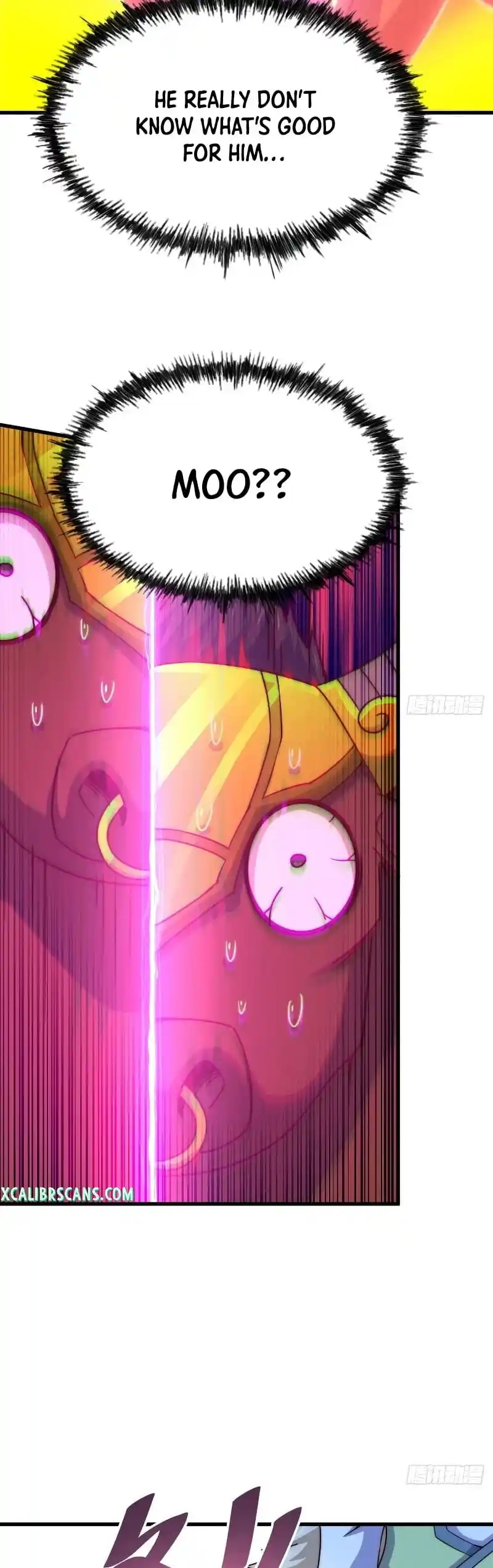 Above Ten Thousand People Chapter 113