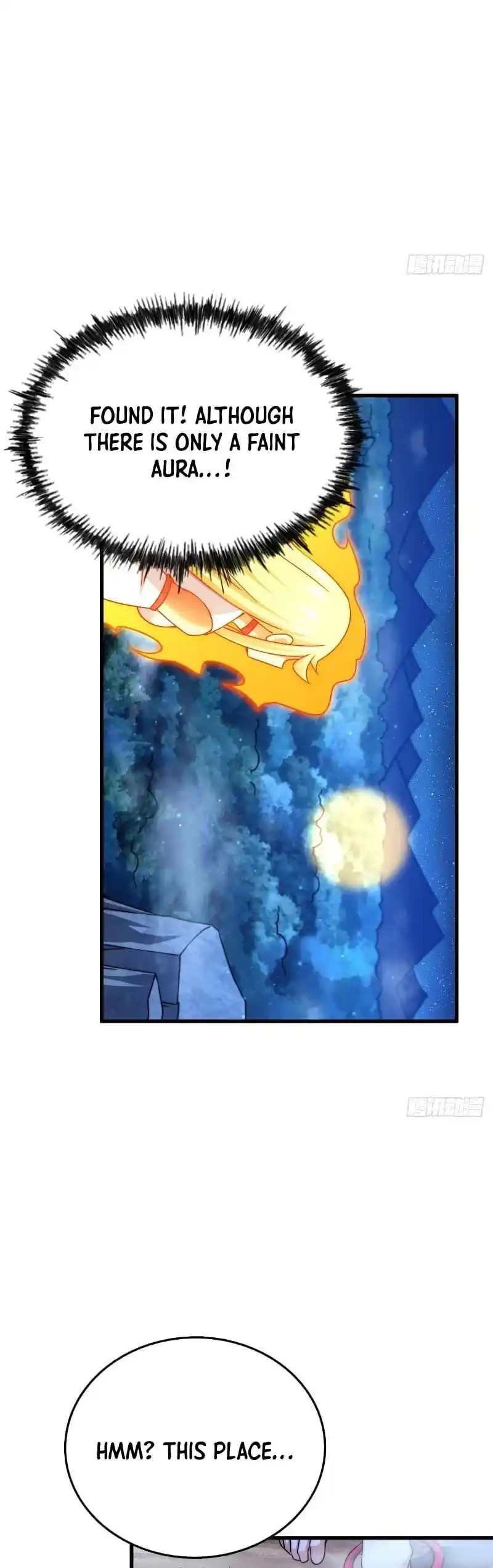 Above Ten Thousand People Chapter 113