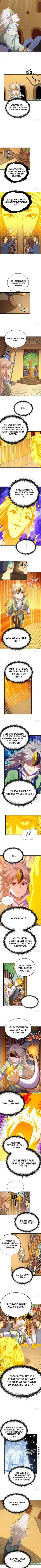 Above Ten Thousand People Chapter 114