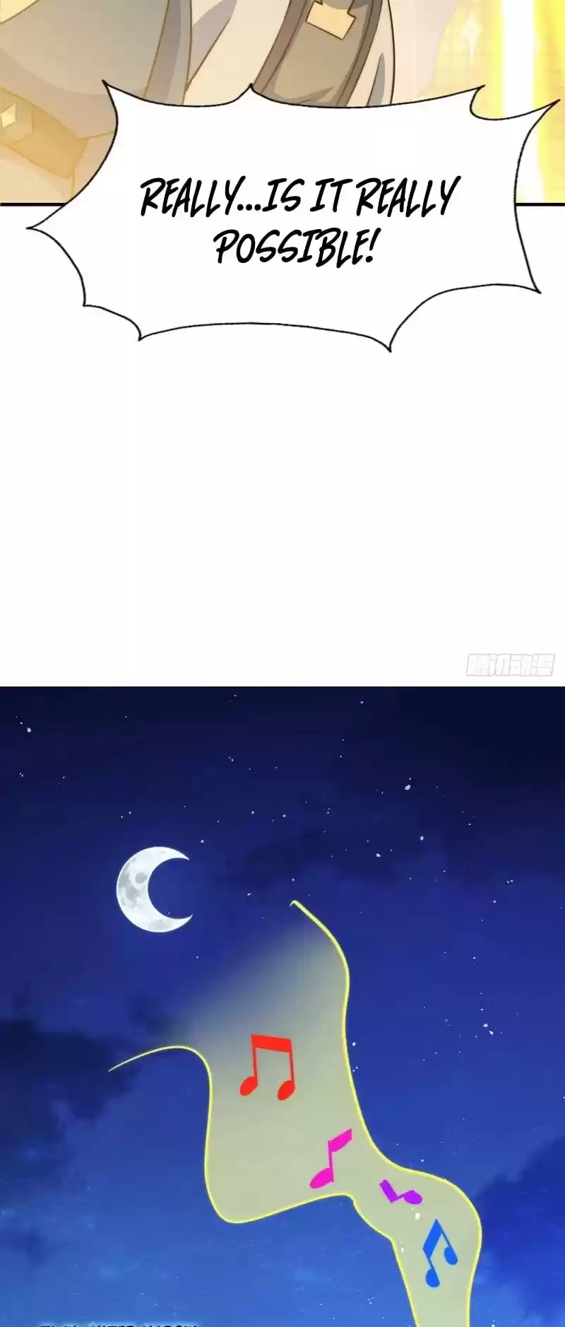 Above Ten Thousand People Chapter 44