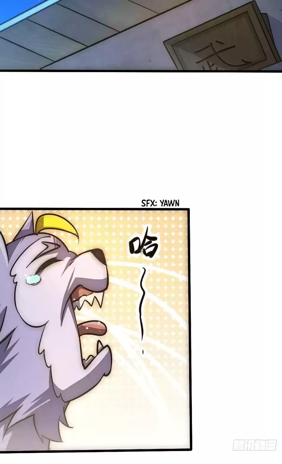 Above Ten Thousand People Chapter 45