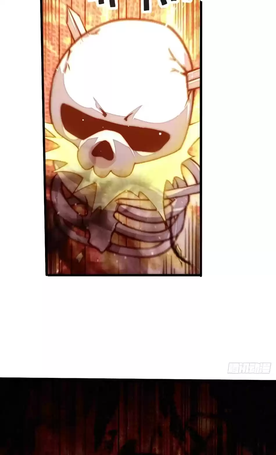 Above Ten Thousand People Chapter 45