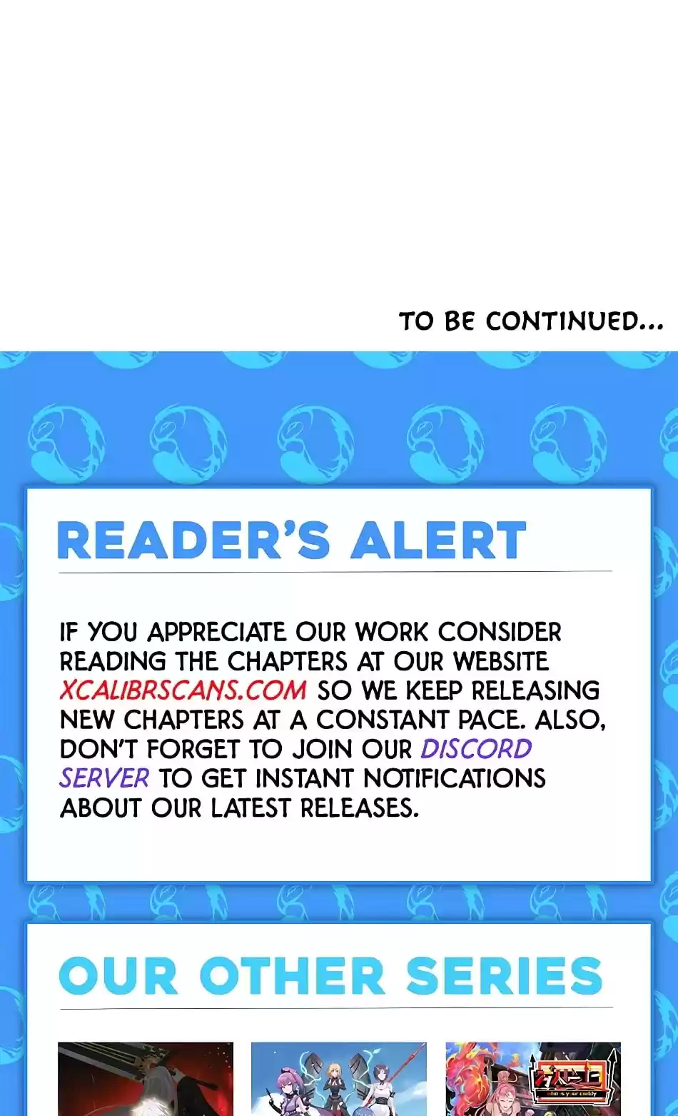 Above Ten Thousand People Chapter 45