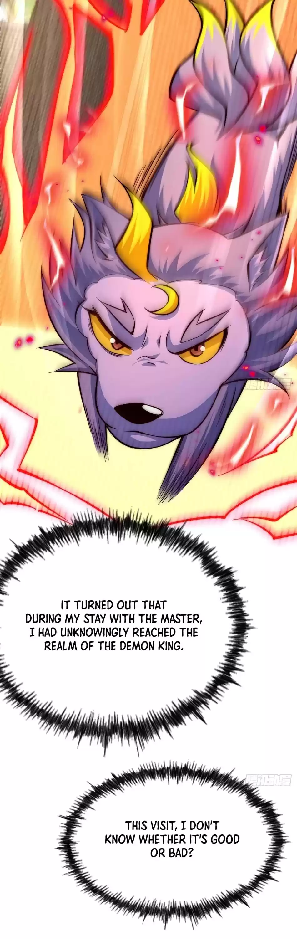 Above Ten Thousand People Chapter 52