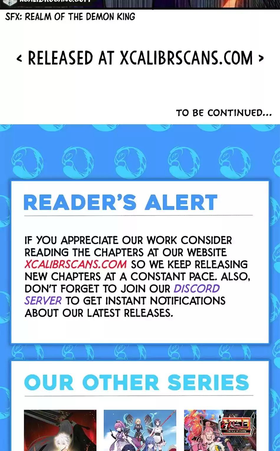 Above Ten Thousand People Chapter 52