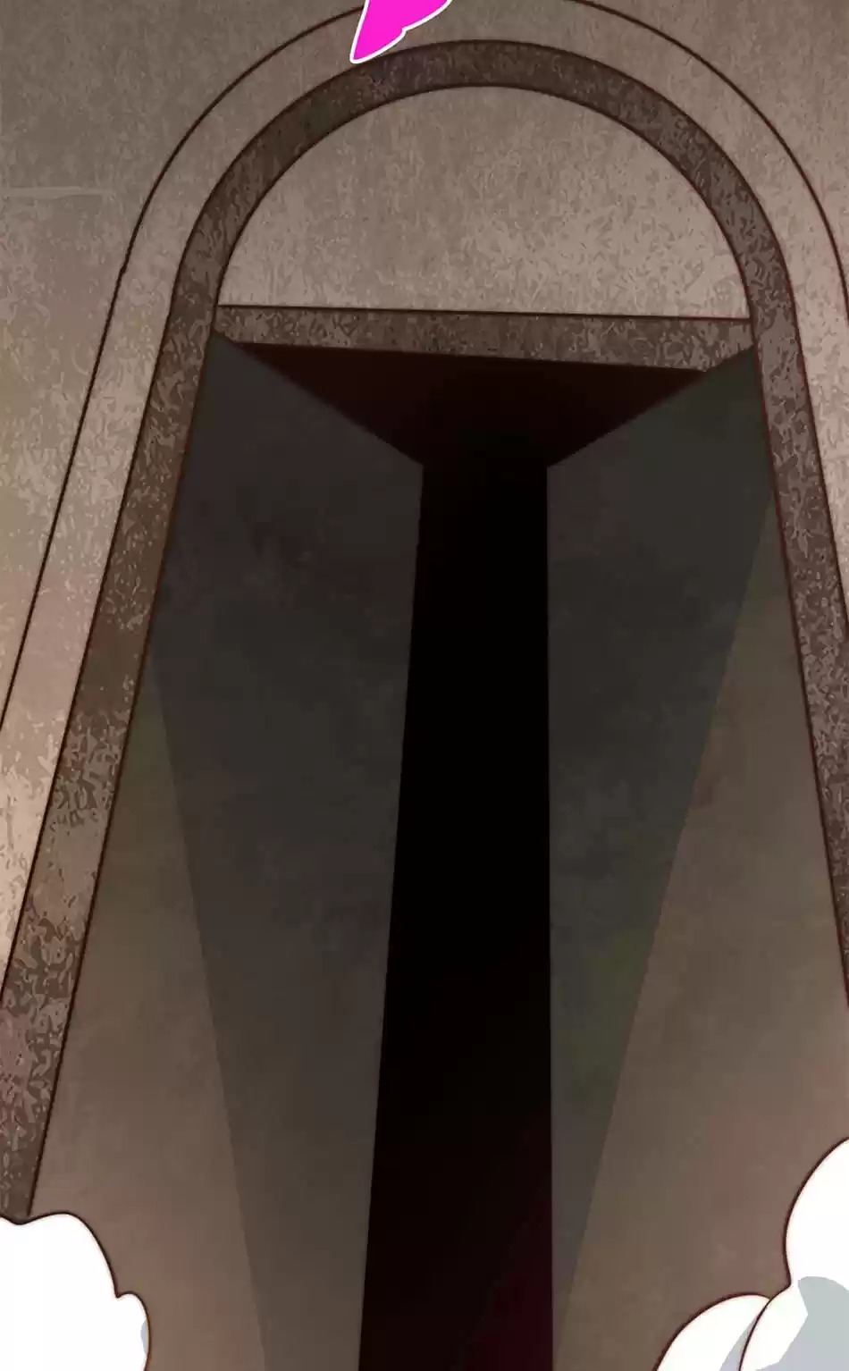 Above Ten Thousand People Chapter 67