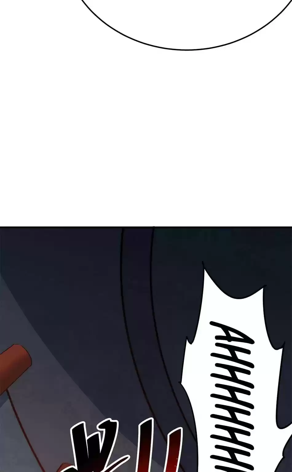 Above Ten Thousand People Chapter 67