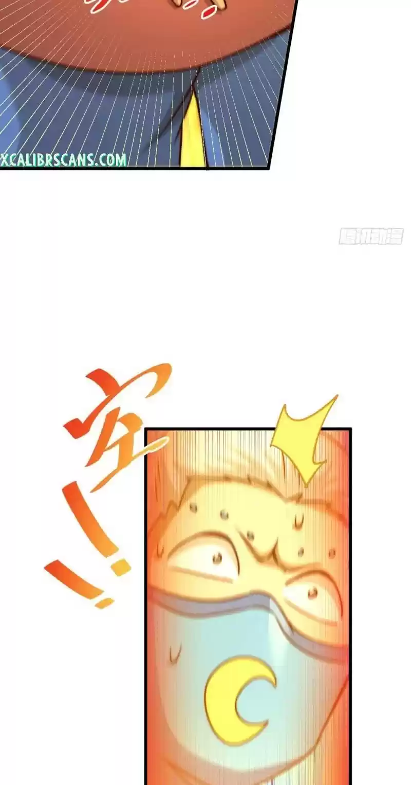 Above Ten Thousand People Chapter 86