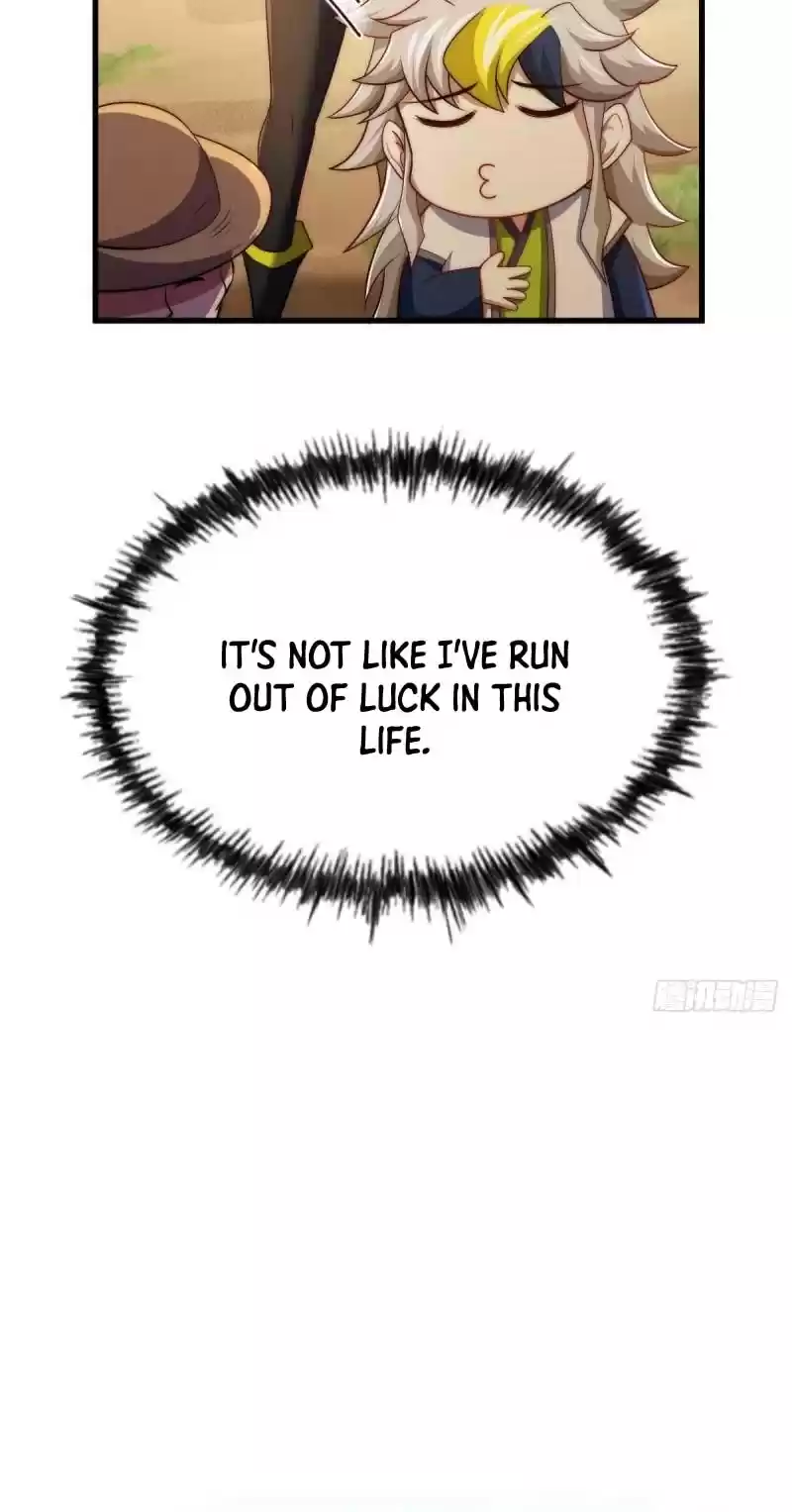 Above Ten Thousand People Chapter 86