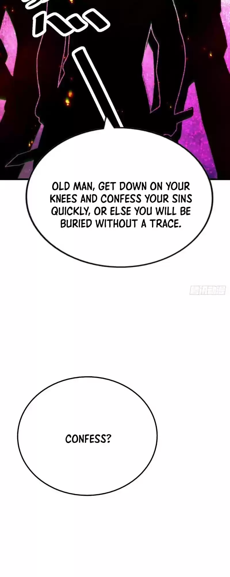 Above Ten Thousand People Chapter 87