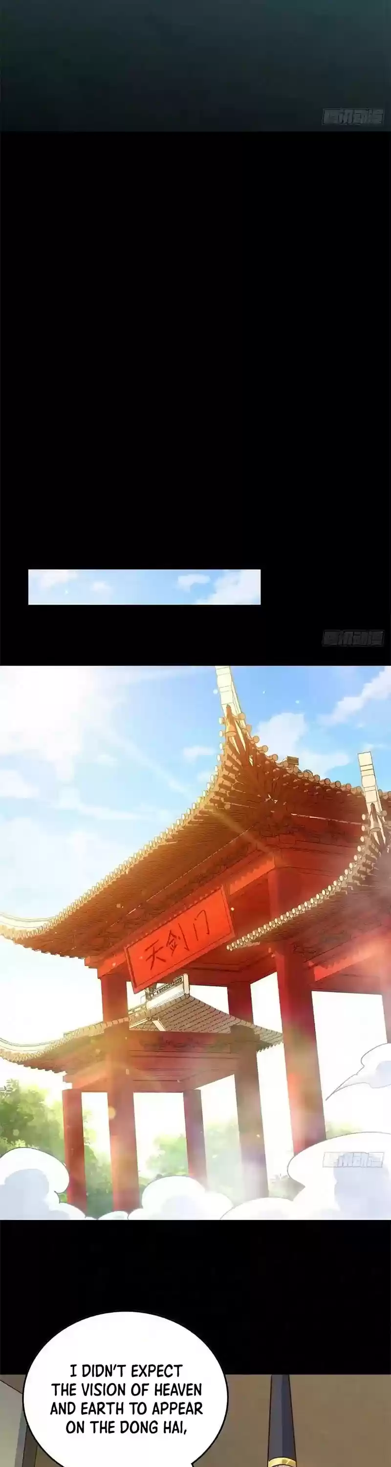 Above Ten Thousand People Chapter 97