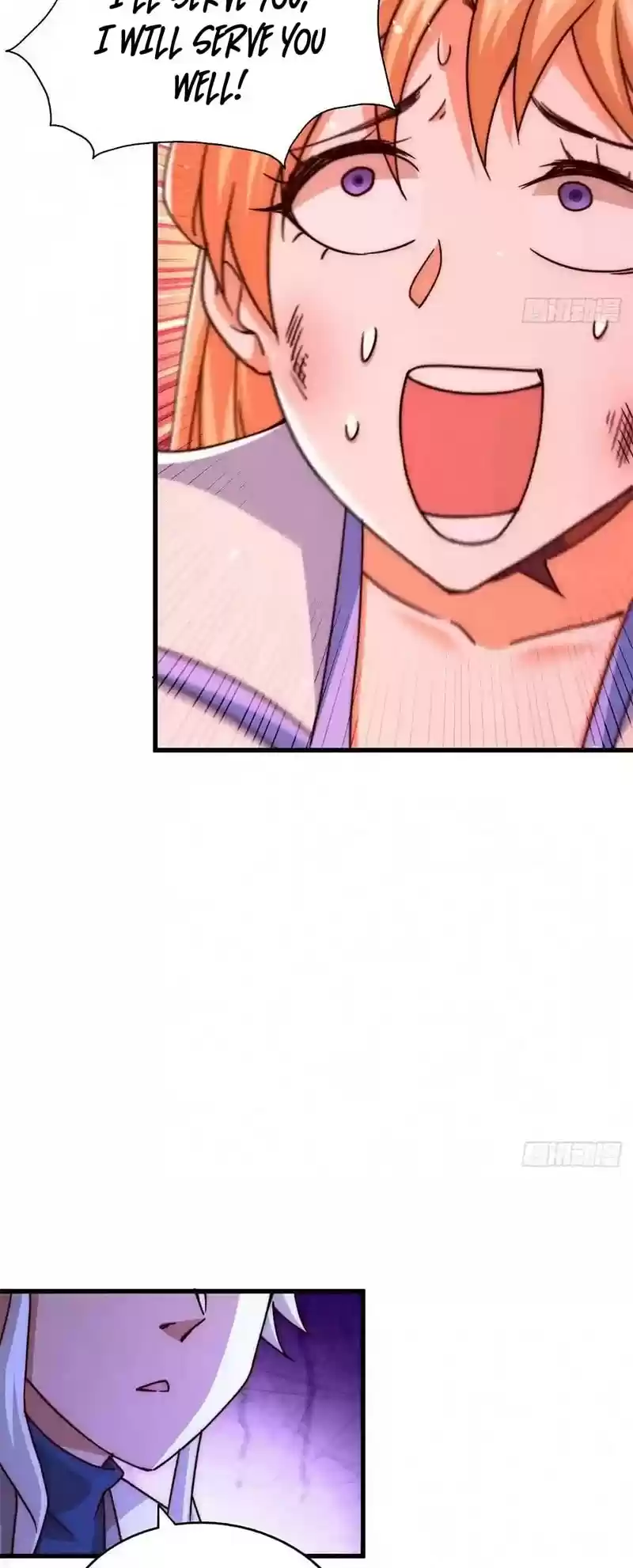 Above Ten Thousand People Chapter 97