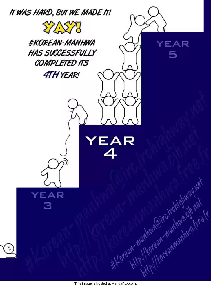 Absolute Witch Vol. 1 Ch. 6