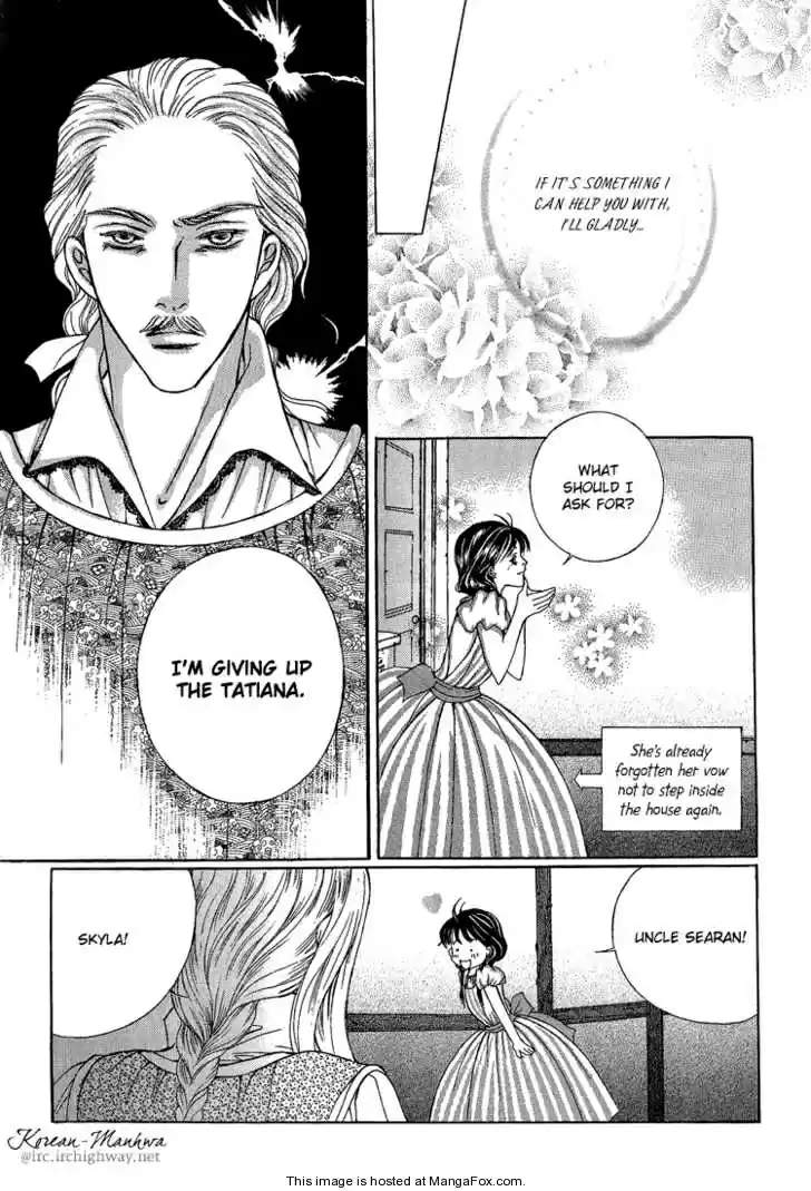 Absolute Witch Vol. 1 Ch. 6