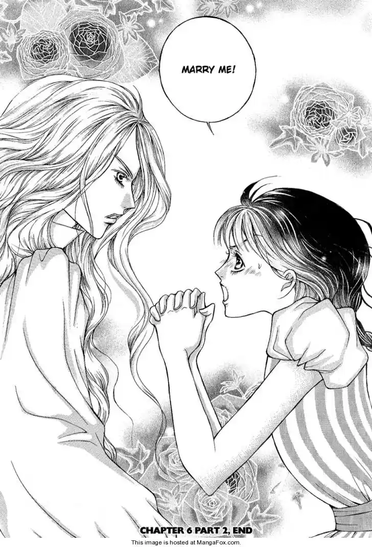 Absolute Witch Vol. 1 Ch. 6