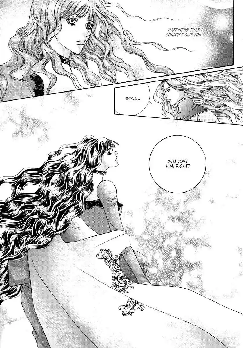 Absolute Witch Vol. 10 Ch. 18.01