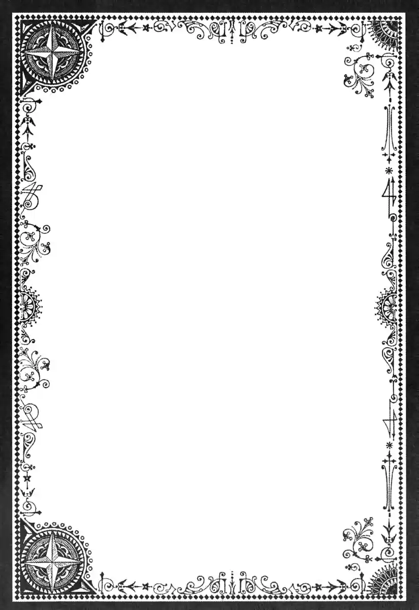 Absolute Witch Vol. 11 Ch. 18.05