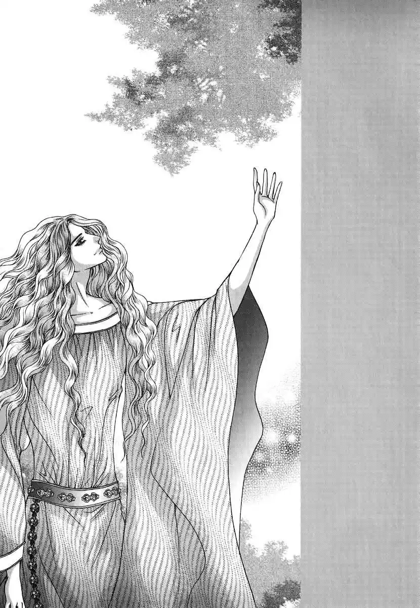 Absolute Witch Vol. 11 Ch. 18.06