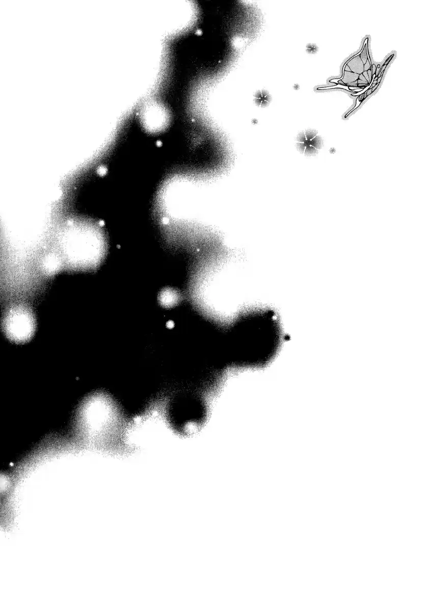 Absolute Witch Vol. 11 Ch. 18.07