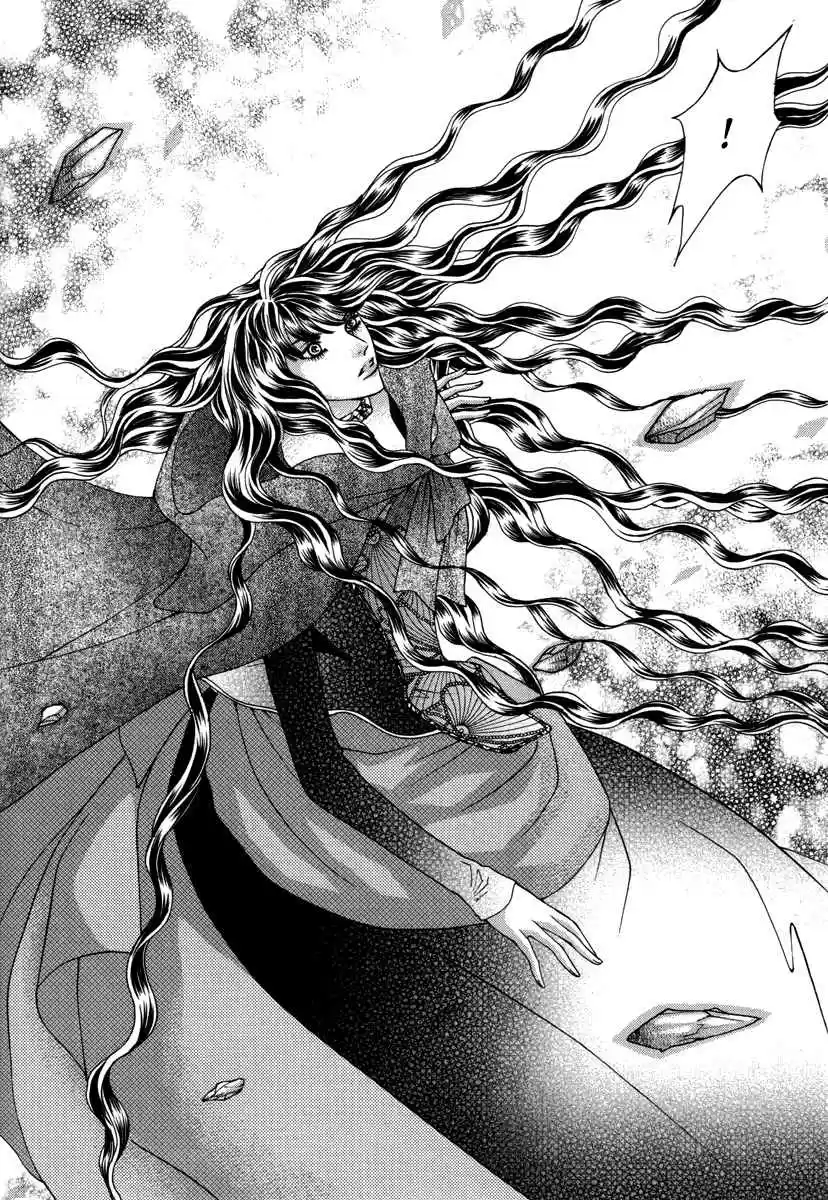 Absolute Witch Vol. 11 Ch. 18.07