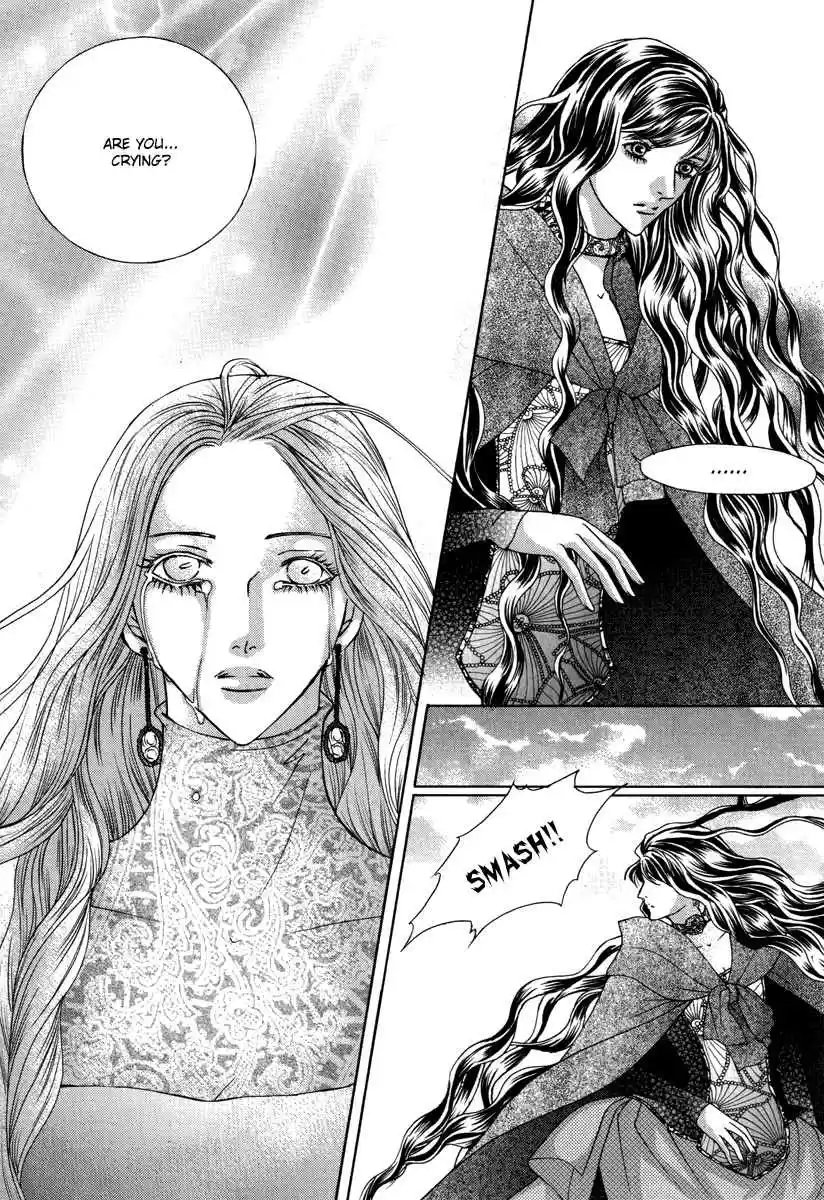 Absolute Witch Vol. 11 Ch. 18.07