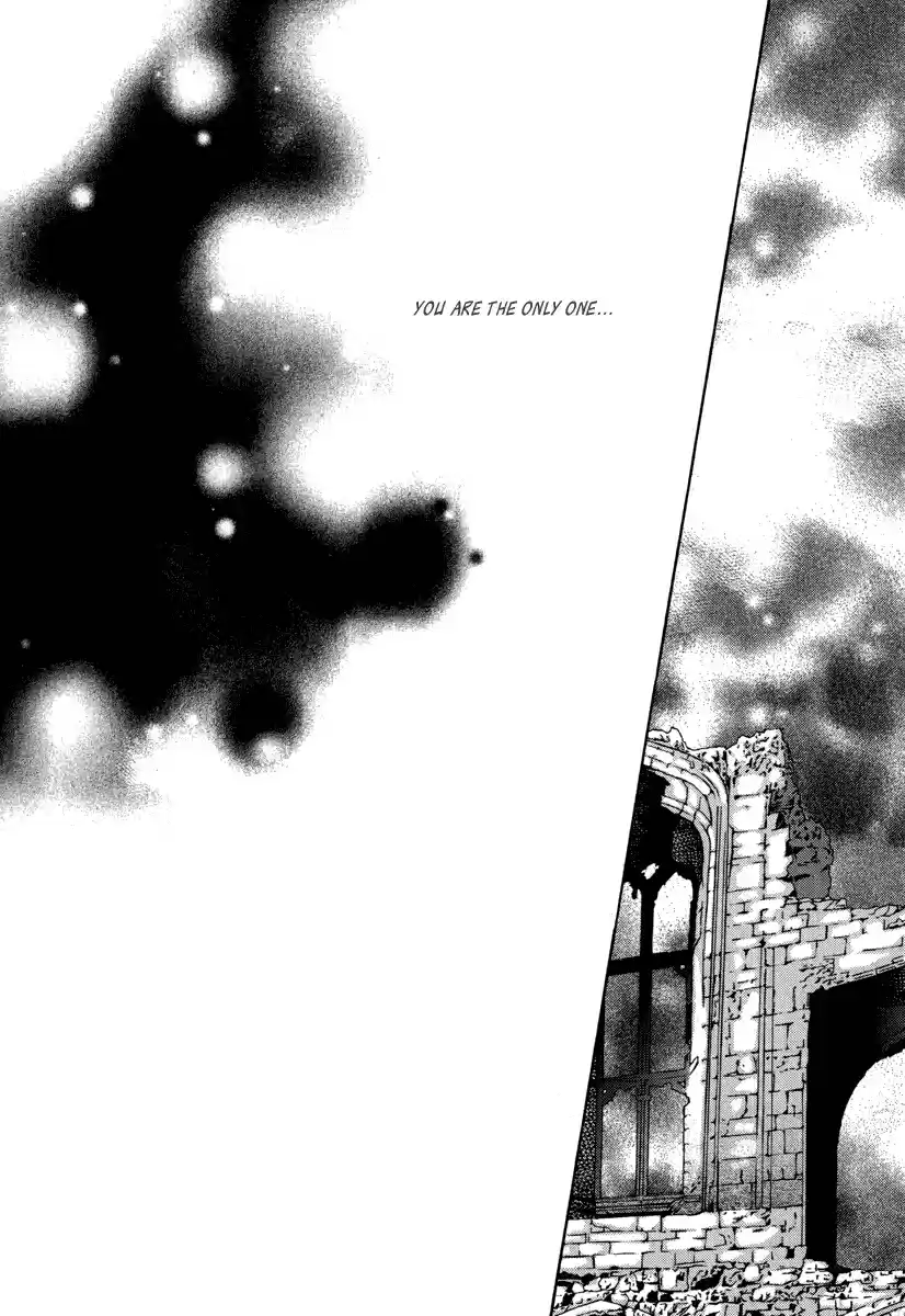 Absolute Witch Vol. 11 Ch. 18.07