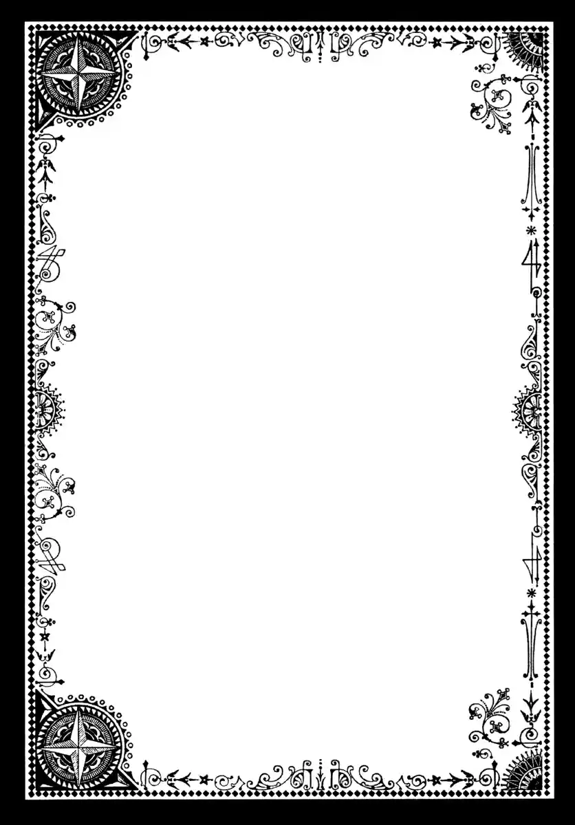 Absolute Witch Vol. 12 Ch. 18.11