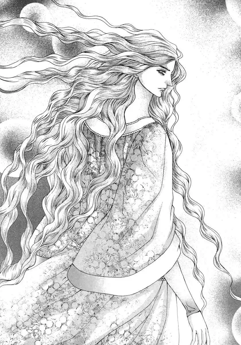 Absolute Witch Vol. 12 Ch. 18.11