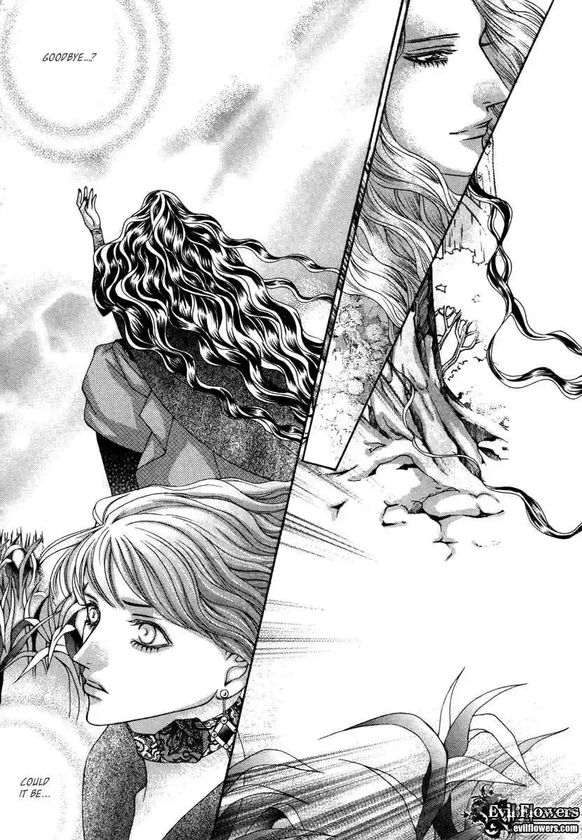 Absolute Witch Vol. 12 Ch. 18.11