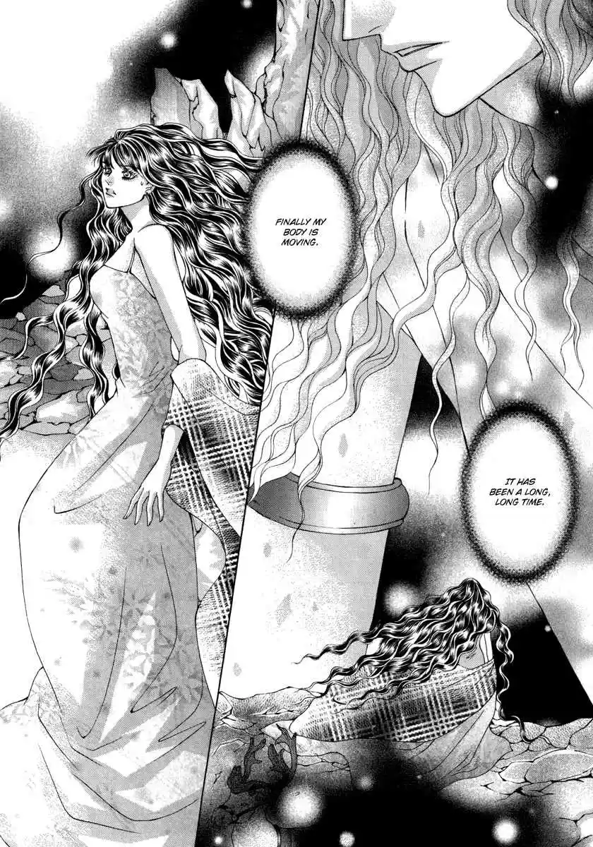 Absolute Witch Vol. 12 Ch. 18.14