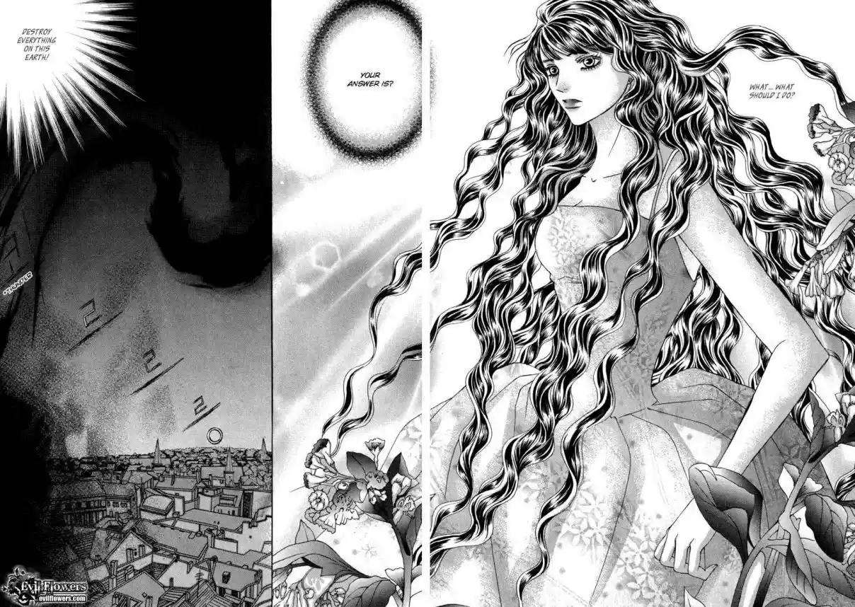 Absolute Witch Vol. 12 Ch. 18.14