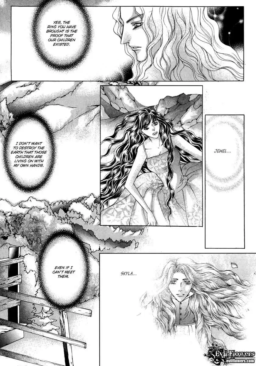 Absolute Witch Vol. 12 Ch. 18.14