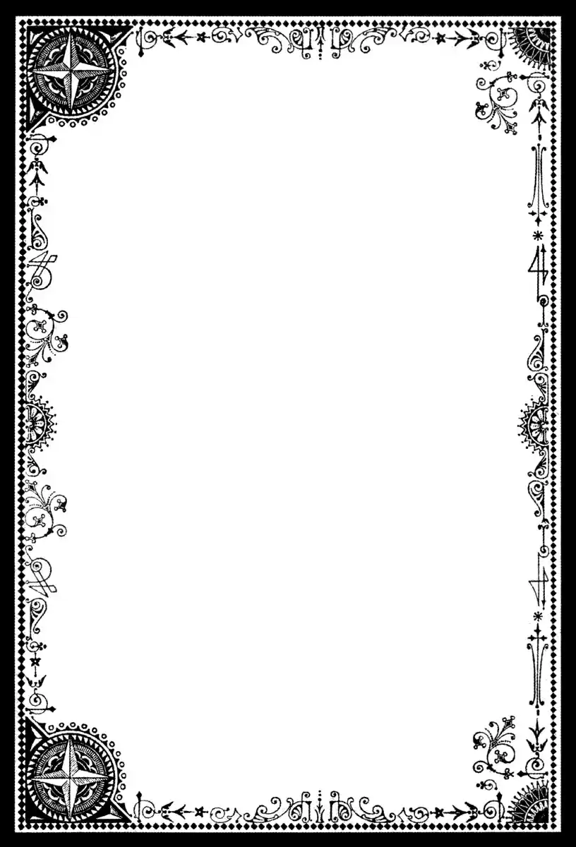 Absolute Witch Vol. 12 Ch. 18.14