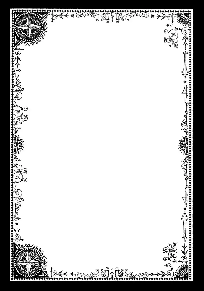 Absolute Witch Vol. 12 Ch. 18.15