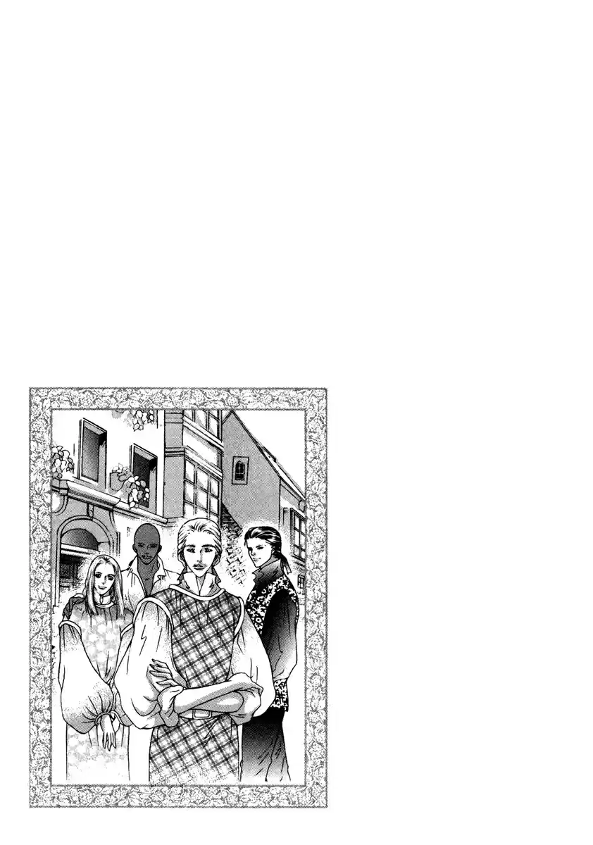 Absolute Witch Vol. 12 Ch. 18.15